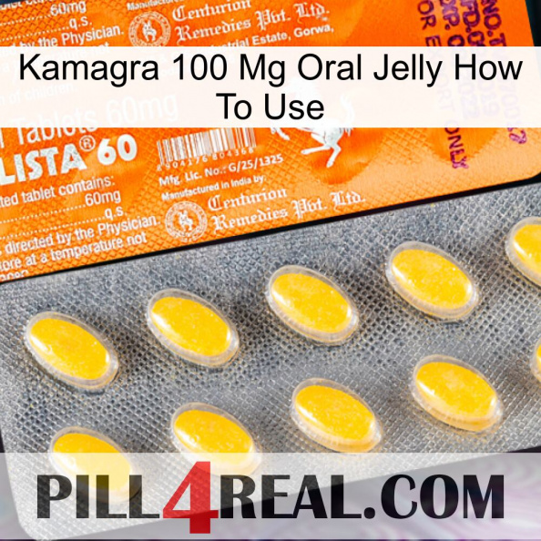 Kamagra 100 Mg Oral Jelly How To Use new05.jpg